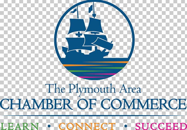 Plymouth Area Chamber Of Commerce Business Organization Marshfield PNG, Clipart, Brand, Business, Business Partner, Chamber Of Commerce, Commerce Free PNG Download