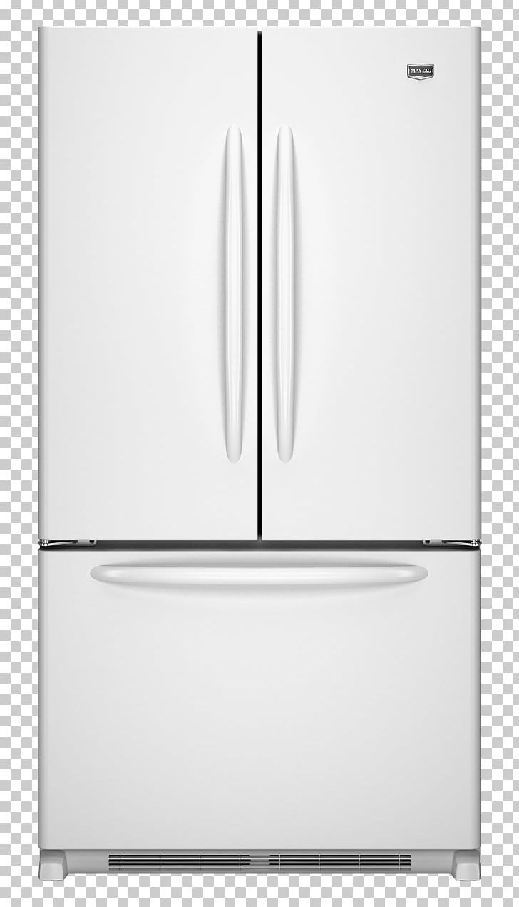 Refrigerator Home Appliance Major Appliance KitchenAid Door PNG, Clipart, Angle, Armoires Wardrobes, Door, Drawer, Electronics Free PNG Download