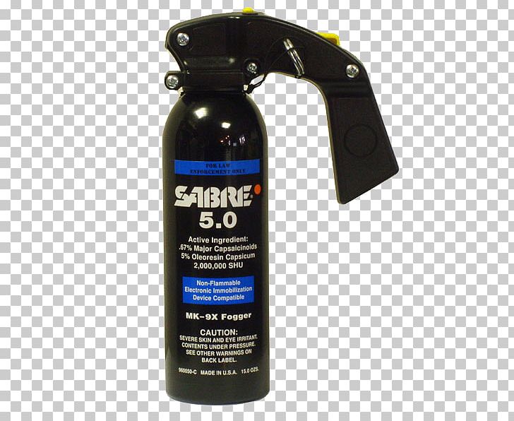 Sabre Pepper Spray Aerosol Spray Crowd Control PNG, Clipart, Aerosol, Aerosol Spray, Capsicum, Crowd, Crowd Control Free PNG Download