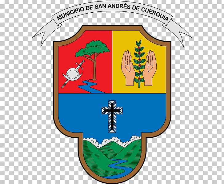 San Luis PNG, Clipart, Andre, Antioquia Department, Area, Coat Of Arms, Escudo Free PNG Download