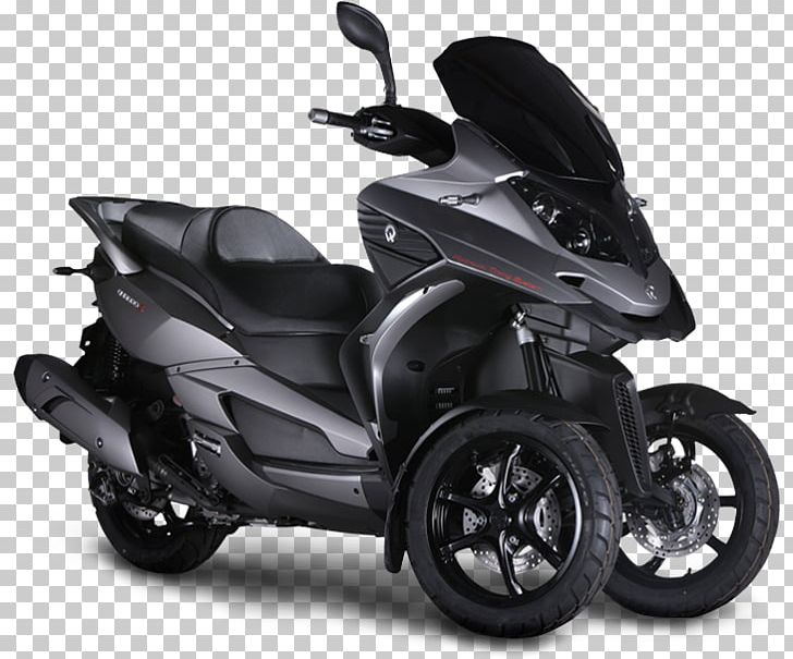 Scooter Car Quadro4 Motorcycle Wheel PNG, Clipart, Allterrain Vehicle, Bicycle, Car, Car, Electric Motorcycles And Scooters Free PNG Download