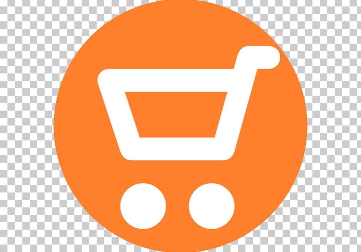 Shopping Cart Computer Icons Symbol PNG, Clipart, Angle, Area, Bag, Cart Icon, Circle Free PNG Download