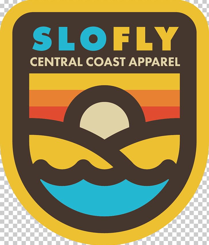 SLOFLY Sticker FM Broadcasting KWWV Brand PNG, Clipart, Area, Brand, California, Cfa, Com Free PNG Download