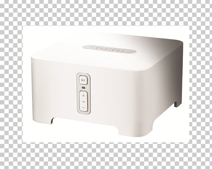 Sonos PLAY:3 Sonos PLAY:3 Play:1 Loudspeaker PNG, Clipart, Angle, Audio, Brigde, Home Theater Systems, Loudspeaker Free PNG Download