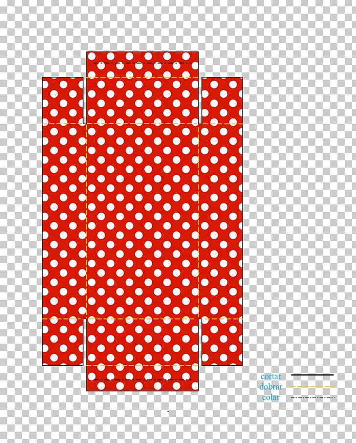 Spanish Playing Cards Naipes Heraclio Fournier Business PNG, Clipart, Angle, Area, Art, Business, Card Game Free PNG Download