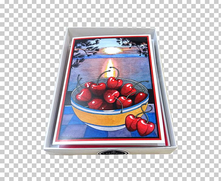 Still Life Photography Frames PNG, Clipart, Cakes In The Basket, Fruit, Miscellaneous, Others, Photography Free PNG Download