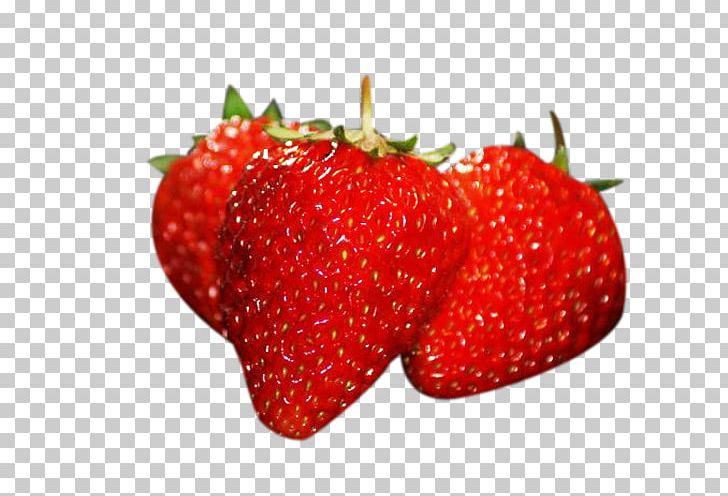 Strawberry Red Red Aedmaasikas PNG, Clipart, Adobe Illustrator, Encapsulated Postscript, Food, Fruit, Fruit Nut Free PNG Download