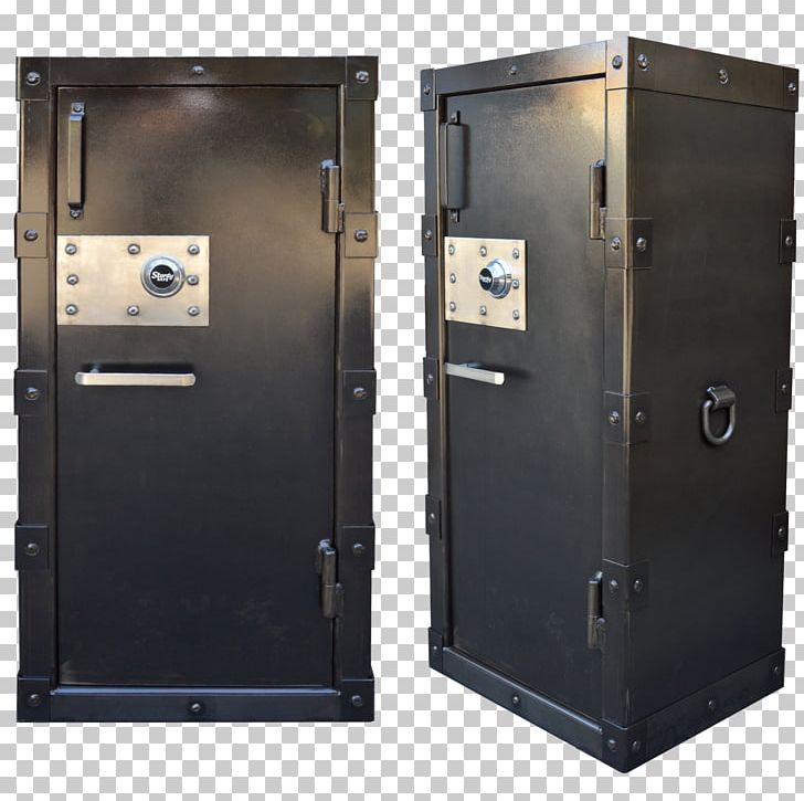 Sturdy Gun Safes Mfg. Door Lock PNG, Clipart, Box, Chest, Door, Enclosure, Gun Safe Free PNG Download