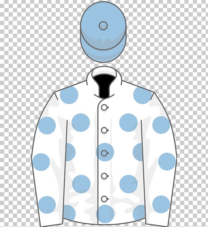 Sussex Stakes Galtres Stakes Eclipse Stakes PNG, Clipart, Blue, Clothing, Dress, Eclipse Stakes, Galtres Stakes Free PNG Download