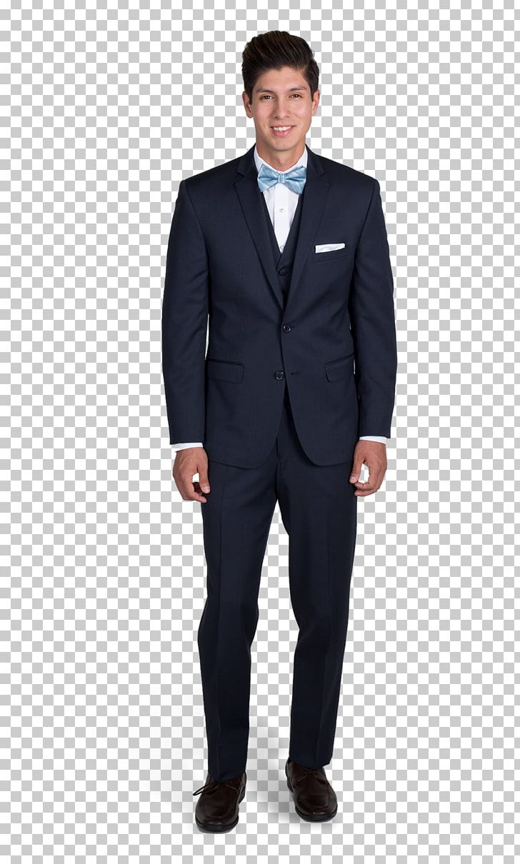 T-shirt Tuxedo Suit Clothing Dolce & Gabbana PNG, Clipart, Blazer, Blue, Boot, Business, Business Executive Free PNG Download
