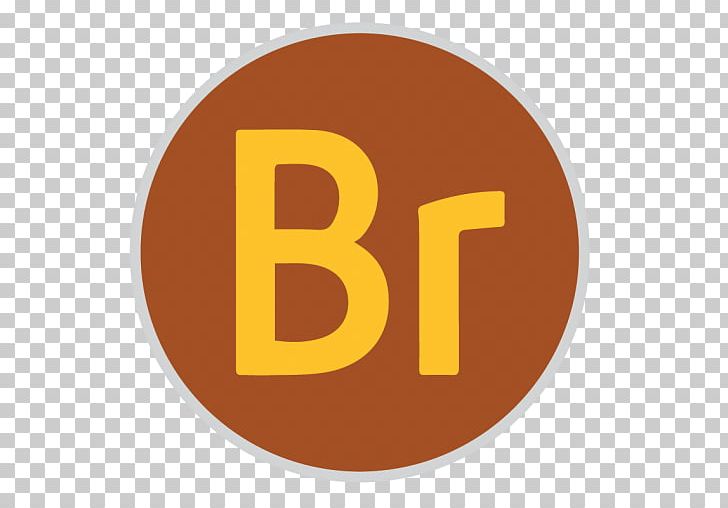 Text Brand Trademark Yellow PNG, Clipart, Adobe, Adobe After Effects, Adobe Audition, Adobe Bridge, Adobe Cc Free PNG Download