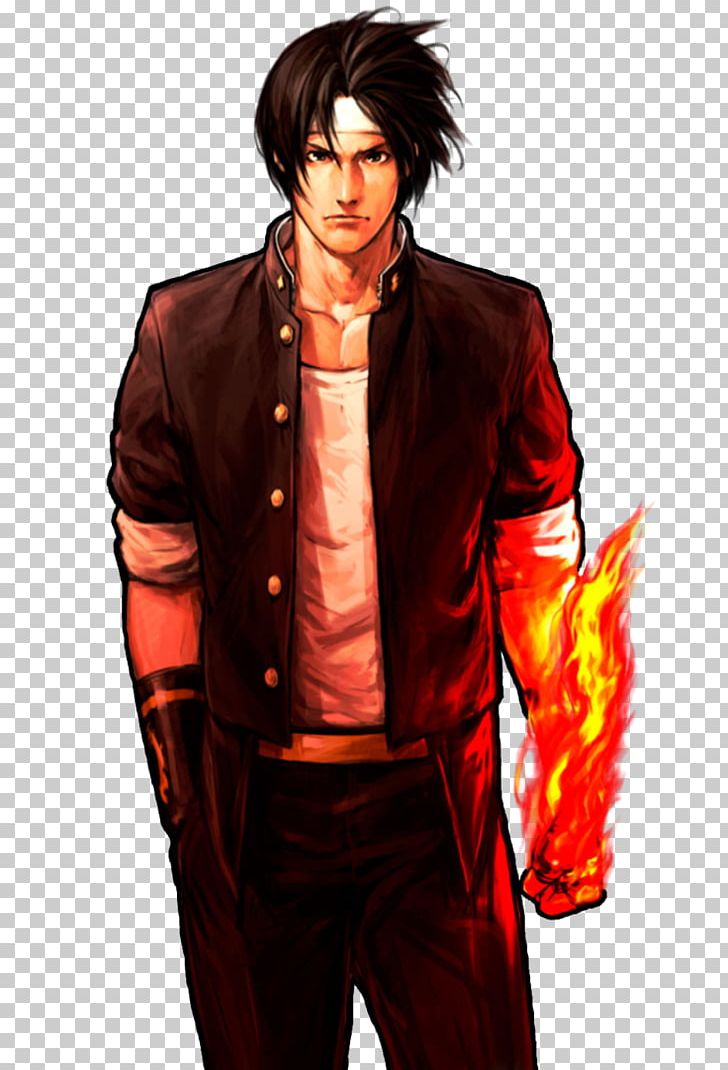 The King Of Fighters '98 The King Of Fighters XIII Kyo Kusanagi Iori Yagami The King Of Fighters XIV PNG, Clipart,  Free PNG Download