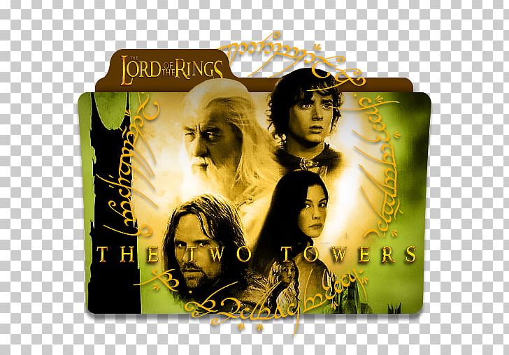 The Lord Of The Rings: The Two Towers The Lord Of The Rings: The Fellowship Of The Ring PNG, Clipart, Album Cover, Film, Film Poster, Hobbit An Unexpected Journey, Lord Of The Rings Free PNG Download