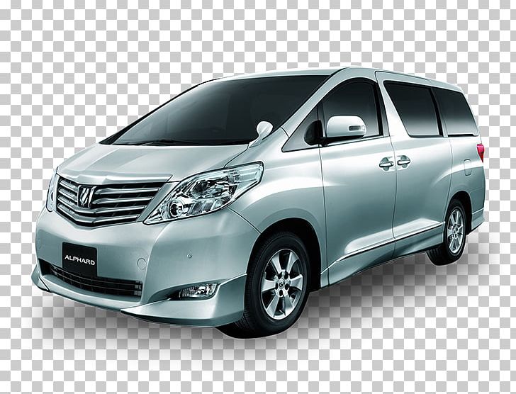 Toyota Alphard Car Minivan Toyota Wish PNG, Clipart, Automotive Exterior, Automotive Lighting, Car, Cars, Compact Car Free PNG Download
