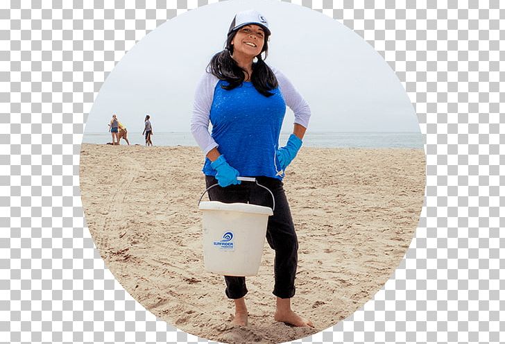 Travel Beach Vacation Water Wetsuit PNG, Clipart, Beach, Cap, Fun, Headgear, Personal Protective Equipment Free PNG Download