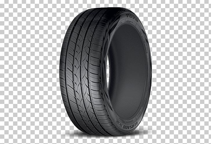 Tread Car Motor Vehicle Tires Radial Tire Wheel PNG, Clipart, Automotive Tire, Automotive Wheel System, Auto Part, Car, Firestone Tire And Rubber Company Free PNG Download