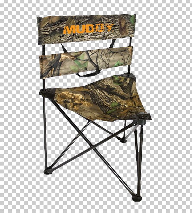 Tripod Hunting Blind Chair Tree Stands PNG, Clipart, Biggame Hunting, Bipod, Camera, Camping, Chair Free PNG Download