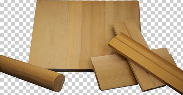 Tsuga Heterophylla Plywood Lumber Molding PNG, Clipart, Angle, Canadian, Cladding, Furniture, Hardwood Free PNG Download