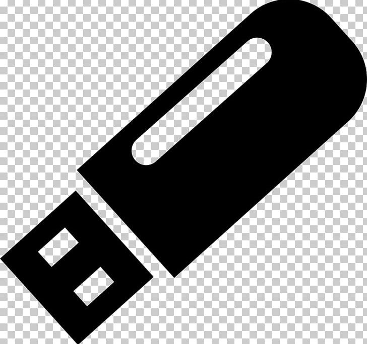 USB Flash Drives Computer Program Computer Software Computer Data Storage Computer Icons PNG, Clipart, Adata, Angle, Black, Cdr, Computer Free PNG Download