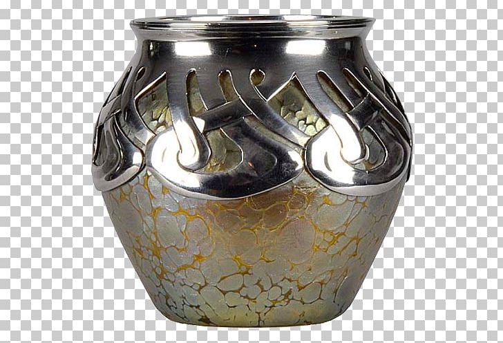 Vase Ceramic Urn PNG, Clipart, Antique Vase, Artifact, Ceramic, Urn, Vase Free PNG Download