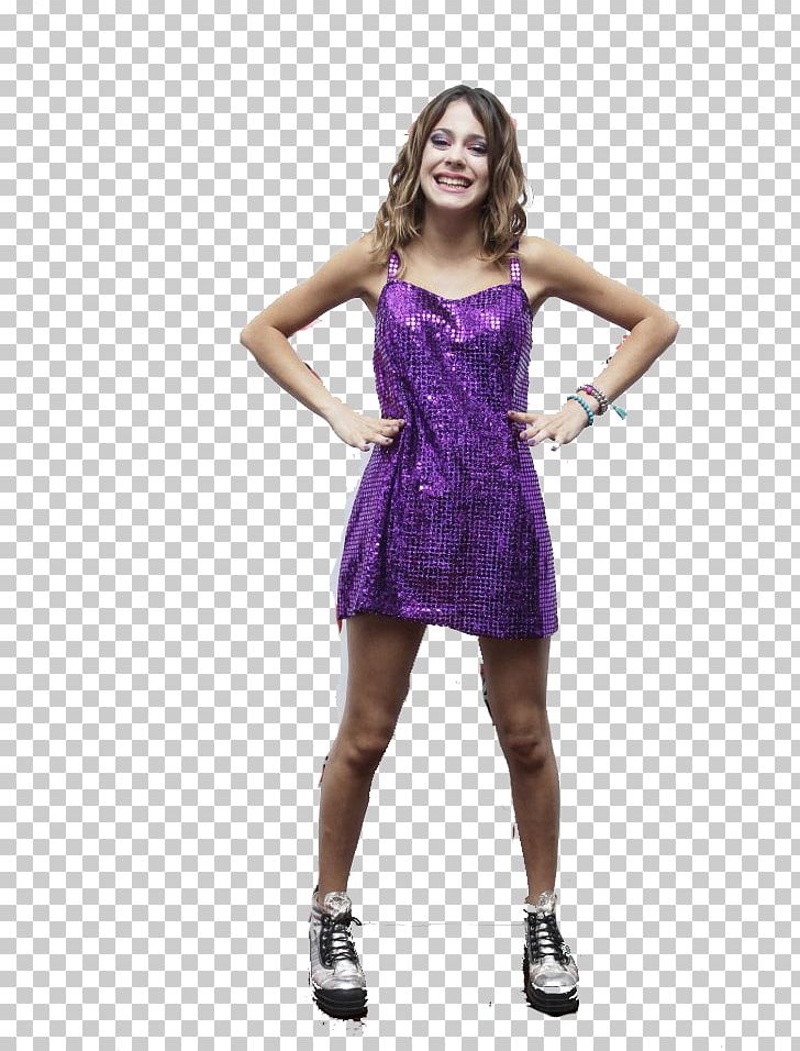 Venice Carnival Violetta Live Photography Costume PNG, Clipart, Carnival, Clothing, Cocktail Dress, Costume, Day Dress Free PNG Download