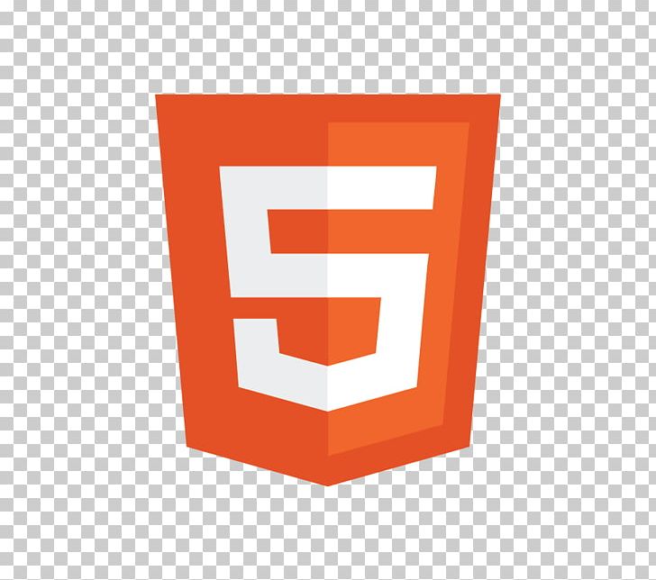 Web Development HTML Software Development Software Developer Mobile App Development PNG, Clipart, Angle, Brand, Html, Internet, Logo Free PNG Download