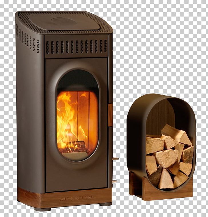 Wood Stoves Fireplace Kaminofen PNG, Clipart, Cast Iron, Ceramic, Dauerbrandofen, Fire, Fireplace Free PNG Download