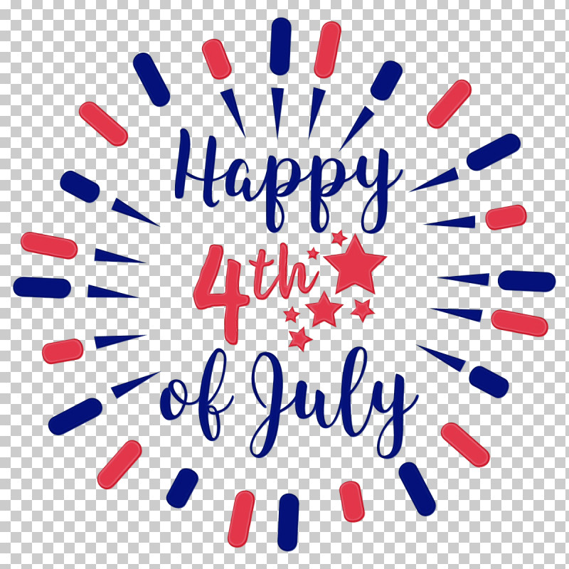 Independence Day PNG, Clipart, 2019, Fireworks, Free, Independence Day, July 4 Free PNG Download