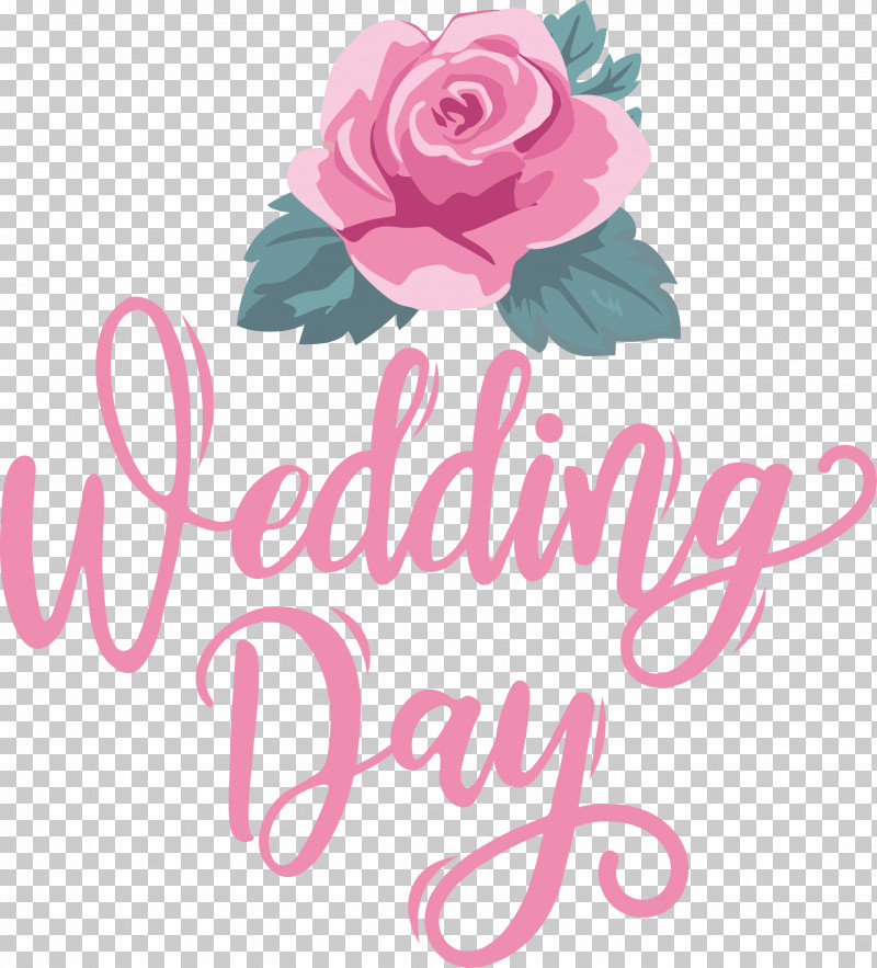 Wedding Day Wedding PNG, Clipart, Cut Flowers, Floral Design, Flower, Garden, Garden Roses Free PNG Download