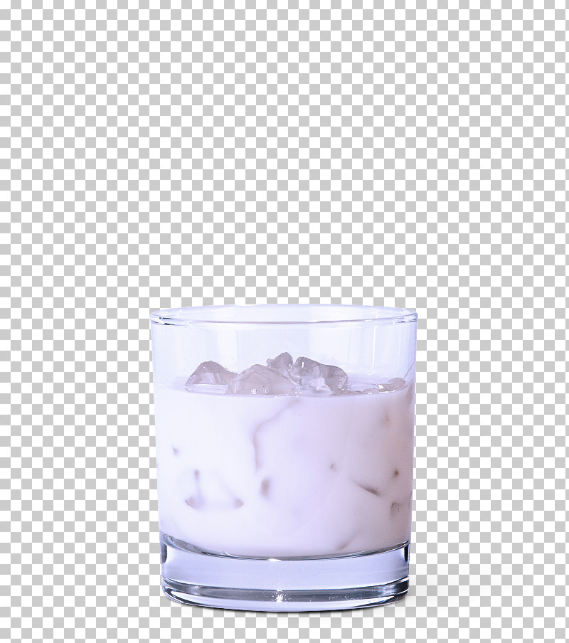 White Russian Old Fashioned Glass Old Fashioned Glass PNG, Clipart, Glass, Old Fashioned, Old Fashioned Glass, Russia, Russian Free PNG Download