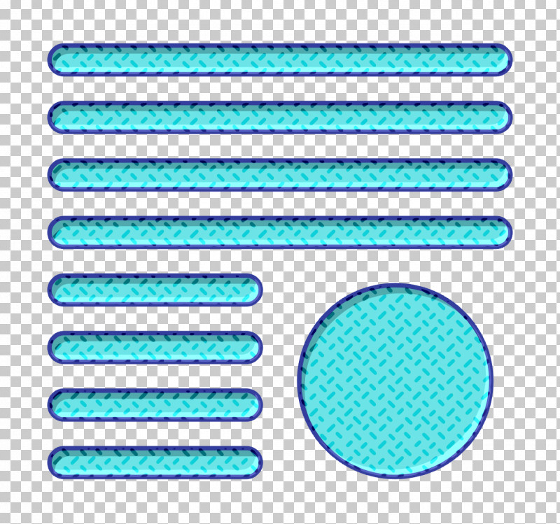 Wireframe Icon Ui Icon PNG, Clipart, Angle, Circle, Emoji, Geometry, Line Free PNG Download
