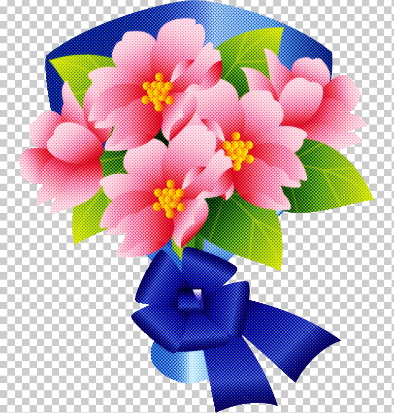 Artificial Flower PNG, Clipart, Artificial Flower, Bouquet, Bunch Flower Cartoon, Cut Flowers, Flower Free PNG Download