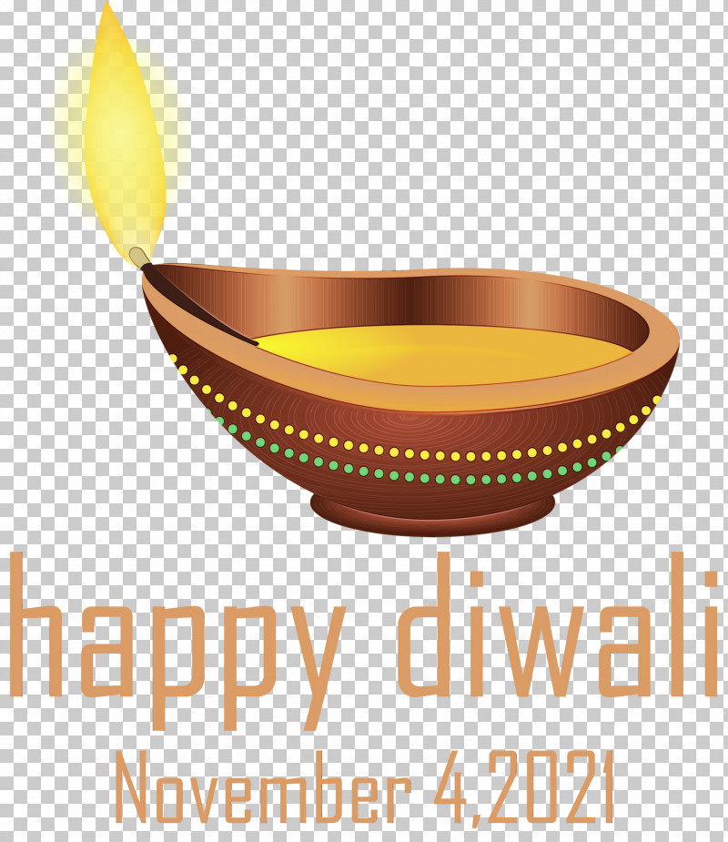 Bowl-m Font Dish Network Meter PNG, Clipart, Dish Network, Diwali, Festival, Happy Diwali, Meter Free PNG Download