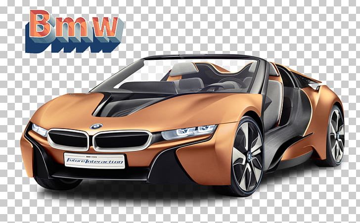 2019 BMW I8 Car 2016 BMW I8 PNG, Clipart, 2017 Bmw I8, 2019 Bmw I8, Automotive Design, Automotive Exterior, Bmw Free PNG Download