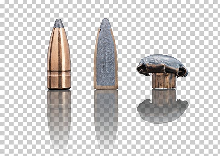 .30-06 Springfield SAKO Bullet Caliber .308 Winchester PNG, Clipart, 7 Mm Caliber, 222 Remington, 243 Winchester, 300 Winchester Magnum, 300 Winchester Short Magnum Free PNG Download