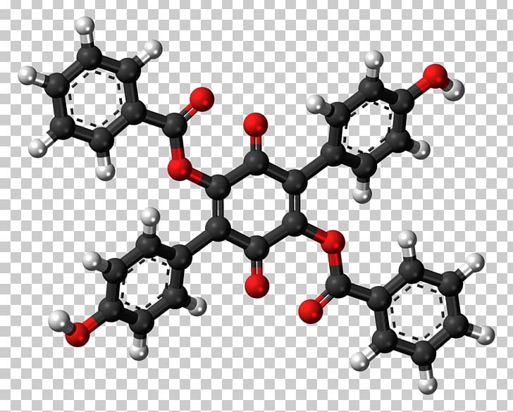 Amygdalin Opioid Drug Chemical Compound Morphine PNG, Clipart, 3d Sphere, Amygdalin, Analgesic, Azelaic Acid, Body Jewelry Free PNG Download