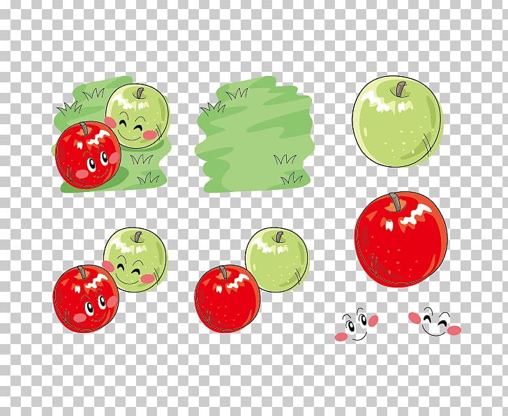 Apple Cartoon PNG, Clipart, Apple Vector, Background Green, Balloon Cartoon, Boy Cartoon, Cartoon Free PNG Download