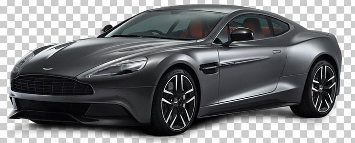 Aston Martin DBS V12 Aston Martin V8 Vantage (1977) Aston Martin Vanquish Aston Martin Vantage PNG, Clipart, Ast, Aston Martin, Aston Martin Db9, Car, Compact Car Free PNG Download