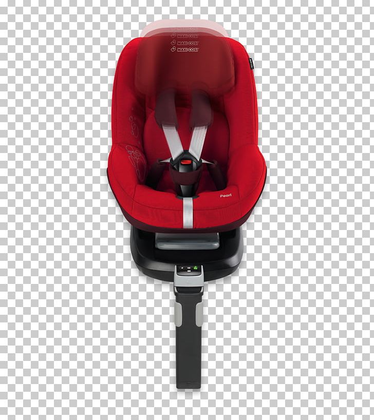 Baby & Toddler Car Seats Maxi-Cosi Pearl Baby Transport Isofix PNG, Clipart, Baby Toddler Car Seats, Baby Transport, Britax, Car, Car Seat Free PNG Download
