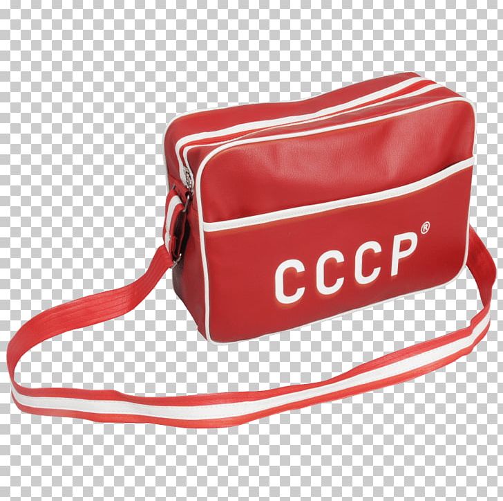 Bag Clothing Accessories Brand PNG, Clipart, Accessories, Bag, Brand, Cccp, Clothing Accessories Free PNG Download