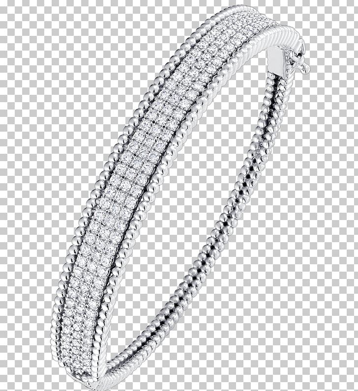 Bangle Bracelet Ring Silver Jewellery PNG, Clipart, Bangle, Body Jewellery, Body Jewelry, Bracelet, Diamond Free PNG Download
