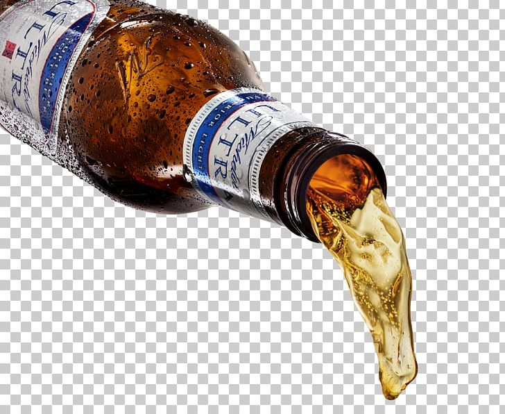 Beer Bottle Michelob Ultra Grupo Modelo PNG, Clipart, Beer, Beer Bottle,  Bottle, Brand, Distilled Beverage Free