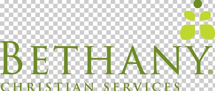 Bethany Christian Services Holland Adoption Child Family PNG, Clipart, Alliance, Bethany, Bethany Christian Services, Brand, Child Free PNG Download