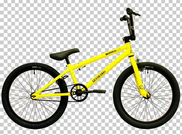 Beverly Bikes Bicycle BMX Bike Haro Bikes PNG, Clipart, Americ, Bicycle, Bicycle Accessory, Bicycle Forks, Bicycle Frame Free PNG Download