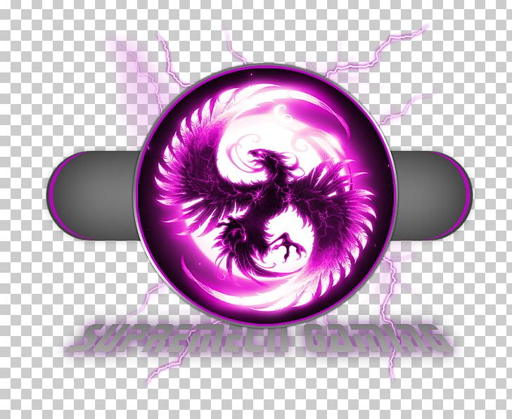 Beyblade Android Photography Google Lens PNG, Clipart, Android, Beyblade, Circle, Computer Wallpaper, Eye Free PNG Download