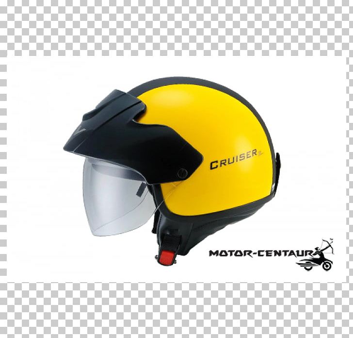 Bicycle Helmets Motorcycle Helmets Ski & Snowboard Helmets PNG, Clipart, Agv, Bicycle Clothing, Bicycle Helmet, Clothing Accessories, Lowyatnet Free PNG Download