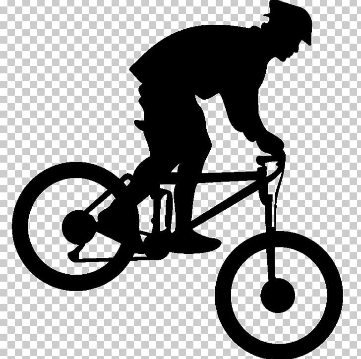 Bicycle Wheels BMX Bike Mountain Bike Cycling PNG, Clipart, Bicycle, Bicycle Accessory, Bicycle Frame, Bicycle Frames, Bicycle Part Free PNG Download