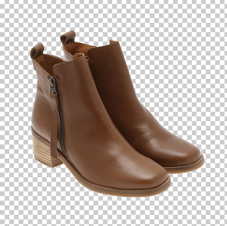 Brown Caramel Color Leather Boot Shoe PNG, Clipart, Accessories, Beige, Boot, Brown, Caramel Color Free PNG Download