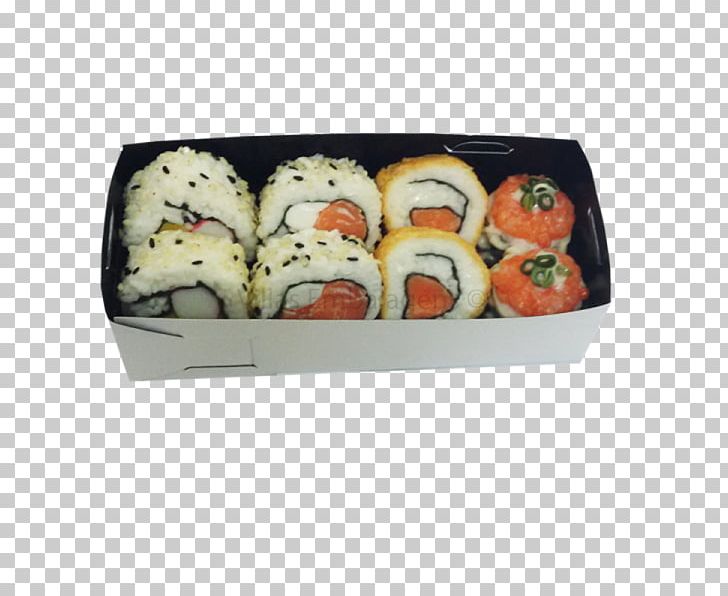 California Roll Gimbap Sushi Packaging And Labeling Sashimi PNG, Clipart, Asian Food, California Roll, Comfort, Comfort Food, Commodity Free PNG Download