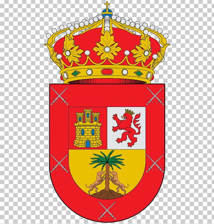 Calle Escudo Escudo De Tenerife Coat Of Arms Of The Canary Islands Cárcheles PNG, Clipart, Archipelago, Area, Art, Canary Islands, City Free PNG Download